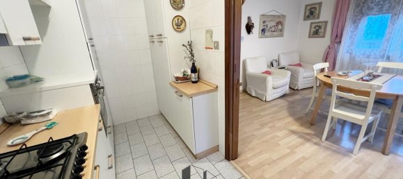 5-Zimmer Haus in Albignasego, Italy, Nr. 25789 36
