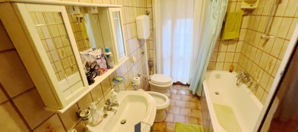 5-Zimmer Haus in Albignasego, Italy, Nr. 25789 27