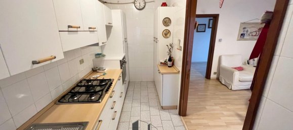 5-Zimmer Haus in Albignasego, Italy, Nr. 25789 84