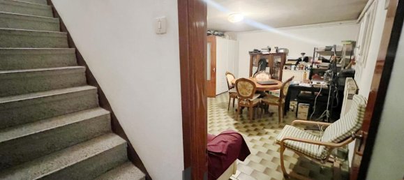 5-Zimmer Haus in Albignasego, Italy, Nr. 25789 80