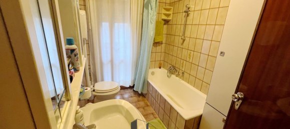 5-Zimmer Haus in Albignasego, Italy, Nr. 25789 124