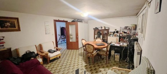 5-Zimmer Haus in Albignasego, Italy, Nr. 25789 62