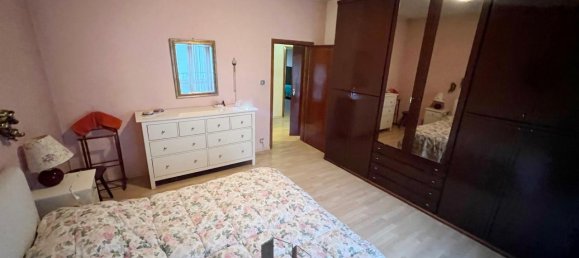 5-Zimmer Haus in Albignasego, Italy, Nr. 25789 42