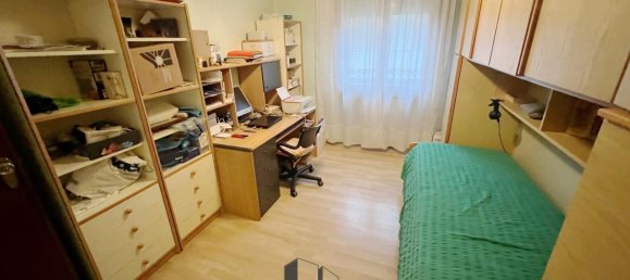 5-Zimmer Haus in Albignasego, Italy, Nr. 25789 24