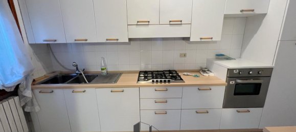 5-Zimmer Haus in Albignasego, Italy, Nr. 25789 28