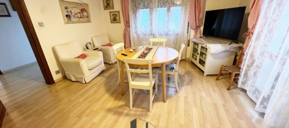 5-Zimmer Haus in Albignasego, Italy, Nr. 25789 22