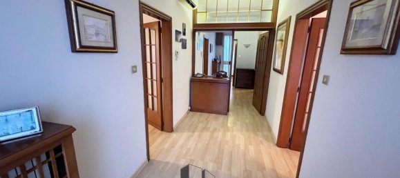 5-Zimmer Haus in Albignasego, Italy, Nr. 25789 111