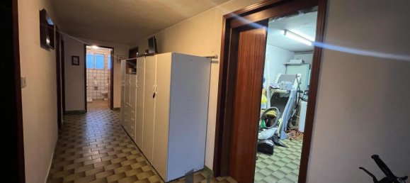 5-Zimmer Haus in Albignasego, Italy, Nr. 25789 138