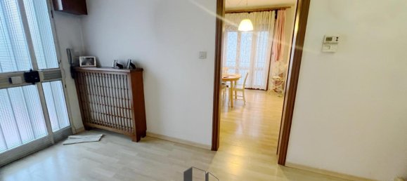 5-Zimmer Haus in Albignasego, Italy, Nr. 25789 121