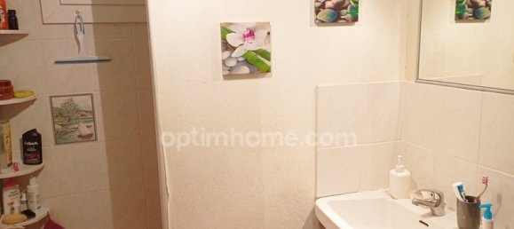 2 bedrooms House in Nogent-sur-Vernisson, France No. 156118 9