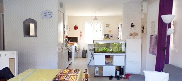 2 bedrooms House in Nogent-sur-Vernisson, France No. 156118 2
