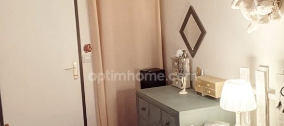 2 bedrooms House in Nogent-sur-Vernisson, France No. 156118 7