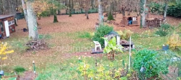 2 bedrooms House in Nogent-sur-Vernisson, France No. 156118 11