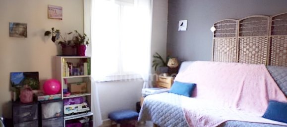 2 bedrooms House in Nogent-sur-Vernisson, France No. 156118 8