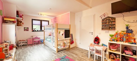 9غرفة منزل في Bochum, Germany رقم 327382 6