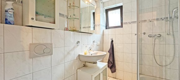 9غرفة منزل في Bochum, Germany رقم 327382 17