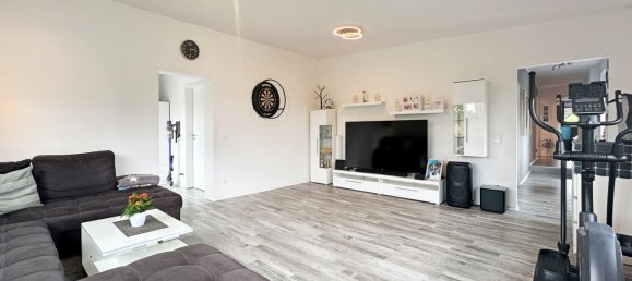 9غرفة منزل في Bochum, Germany رقم 327382 4