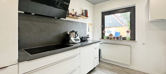 9غرفة منزل في Bochum, Germany رقم 327382 12