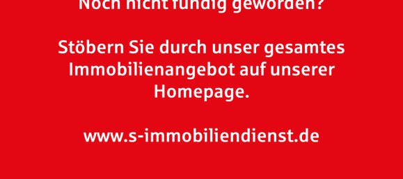 9غرفة منزل في Bochum, Germany رقم 327382 20