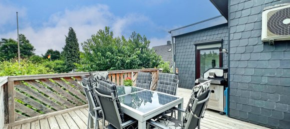 9غرفة منزل في Bochum, Germany رقم 327382 5