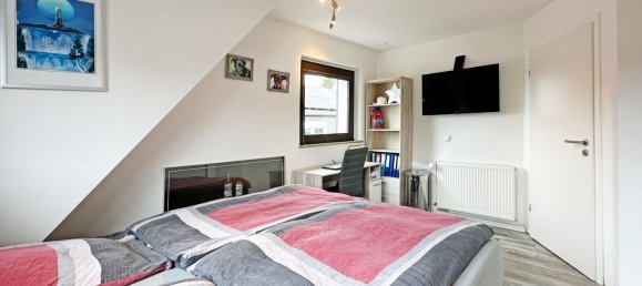 9غرفة منزل في Bochum, Germany رقم 327382 10