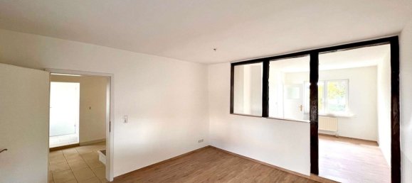 3 bedrooms Townhouse in Harz, Germany No. 124934 5