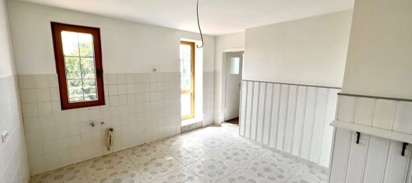 3 bedrooms Townhouse in Harz, Germany No. 124934 11