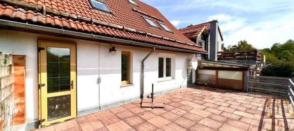 3 bedrooms Townhouse in Harz, Germany No. 124934 2