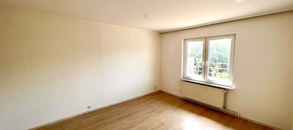 3 bedrooms Townhouse in Harz, Germany No. 124934 13