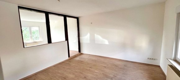 3 bedrooms Townhouse in Harz, Germany No. 124934 8