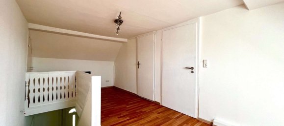 3 bedrooms Townhouse in Harz, Germany No. 124934 14