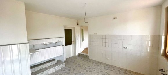 3 bedrooms Townhouse in Harz, Germany No. 124934 10