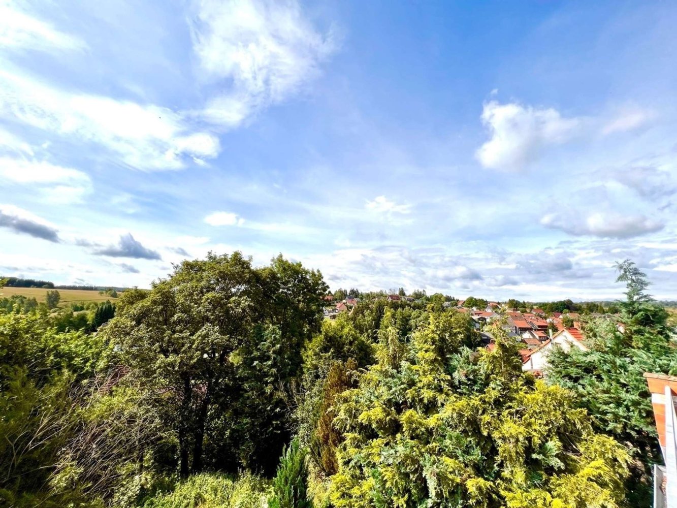 3 bedrooms Townhouse in Harz, Germany No. 124934