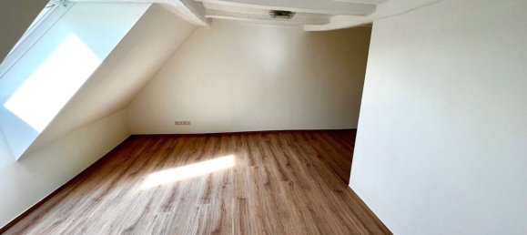 3 bedrooms Townhouse in Harz, Germany No. 124934 16