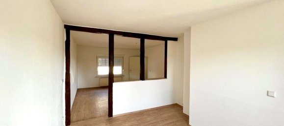 3 bedrooms Townhouse in Harz, Germany No. 124934 9