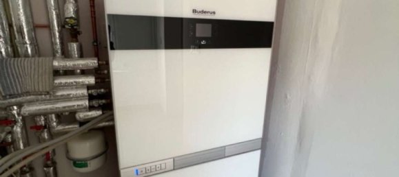 3 bedrooms Townhouse in Harz, Germany No. 124934 7