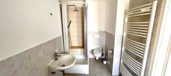 3 bedrooms Townhouse in Harz, Germany No. 124934 12