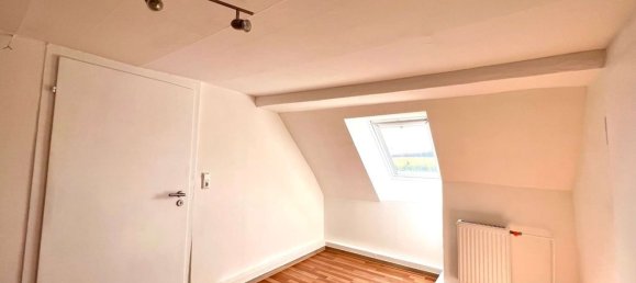 3 bedrooms Townhouse in Harz, Germany No. 124934 15