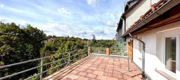 3 bedrooms Townhouse in Harz, Germany No. 124934 4