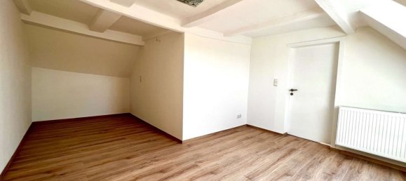 3 bedrooms Townhouse in Harz, Germany No. 124934 17