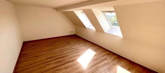 3 bedrooms Townhouse in Harz, Germany No. 124934 18