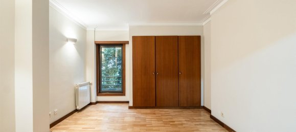 4 bedrooms Apartment in Porto, Portugal No. 123630 21