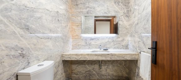 4 bedrooms Apartment in Porto, Portugal No. 123630 17