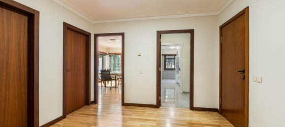 4 bedrooms Apartment in Porto, Portugal No. 123630 10