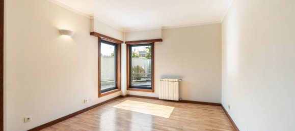 4 bedrooms Apartment in Porto, Portugal No. 123630 25