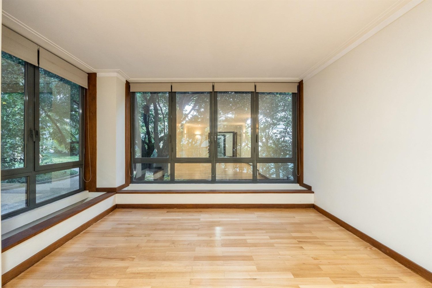 4 bedrooms Apartment in Porto, Portugal No. 123630