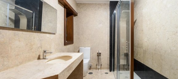 4 bedrooms Apartment in Porto, Portugal No. 123630 23