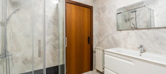 4 bedrooms Apartment in Porto, Portugal No. 123630 27