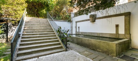 4 bedrooms Apartment in Porto, Portugal No. 123630 4