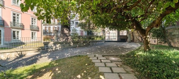 4 bedrooms Apartment in Porto, Portugal No. 123630 6